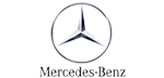 mercedez