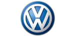 vw